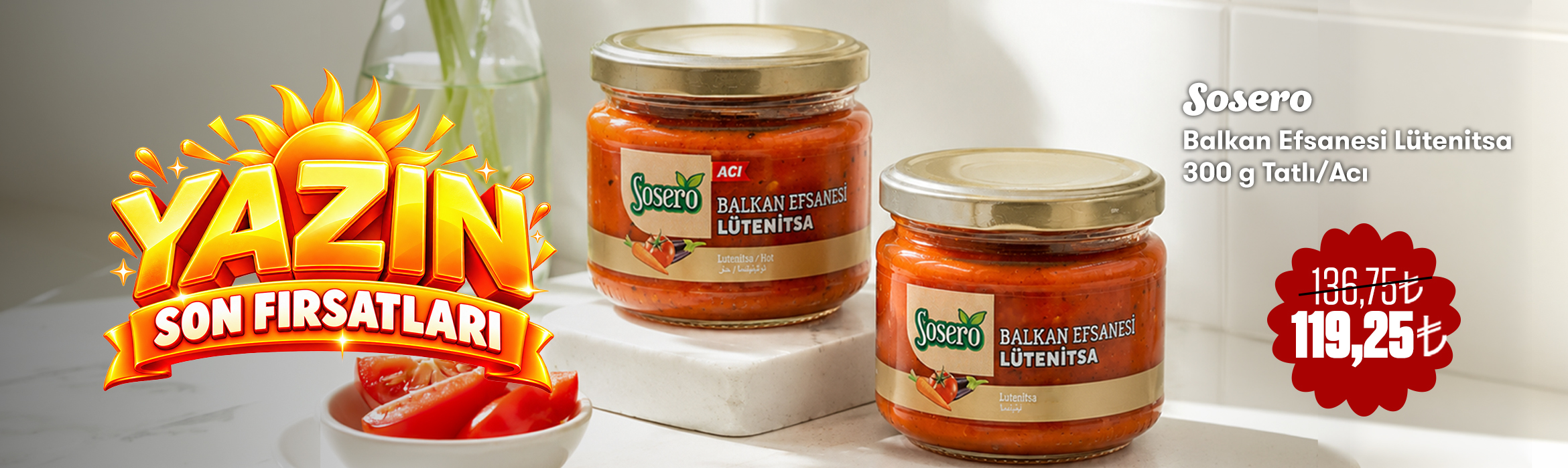 Lütenitsa